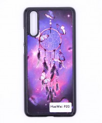 Huawei P20